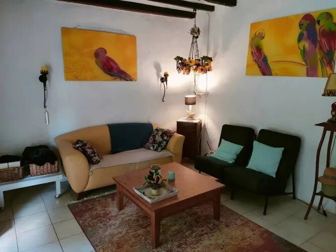 Maison à vendre, 72m², Hyères