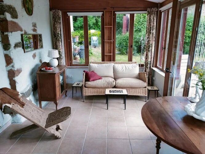 Maison à vendre, 72m², Hyères
