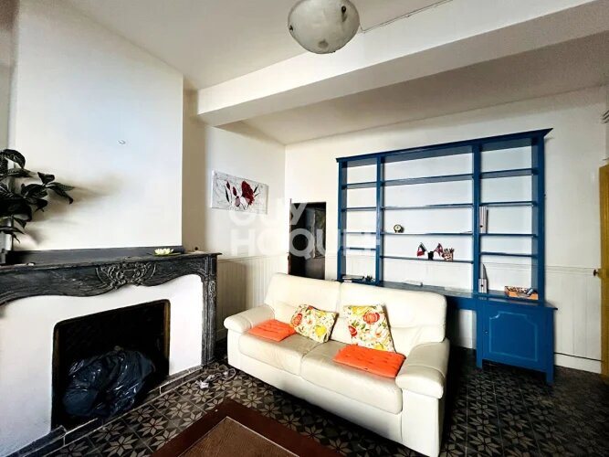 Maison à vendre, 320m², Ginestas
