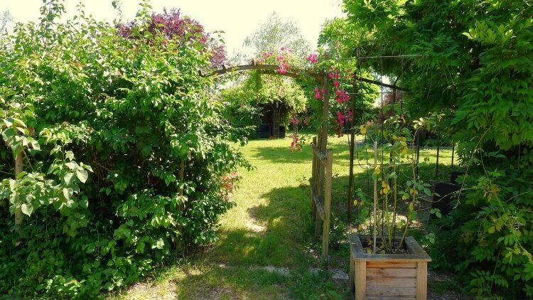 Maison à vendre, 182m², Paray-le-Monial
