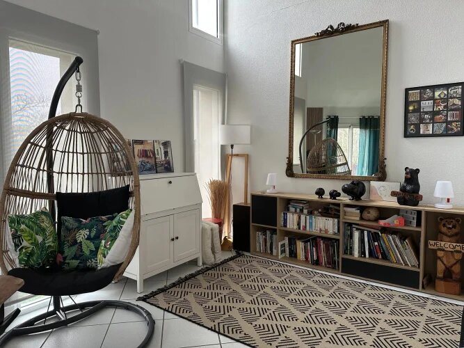 Maison à vendre, 209m², Limoges