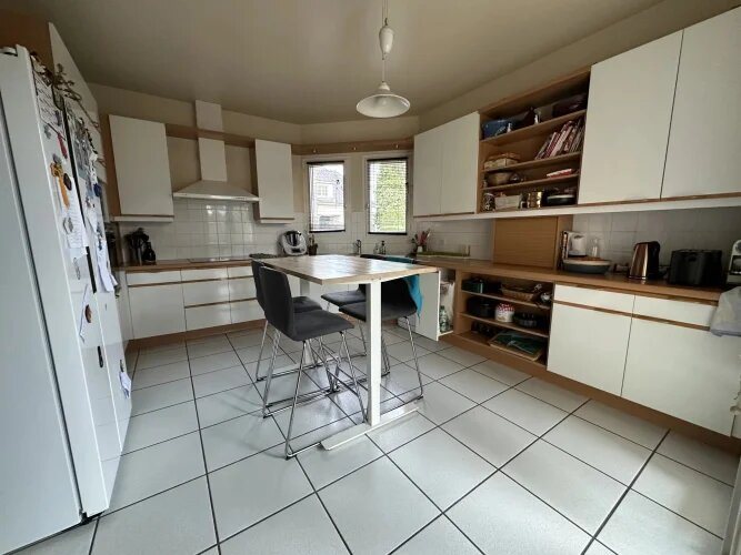 Maison à vendre, 209m², Limoges