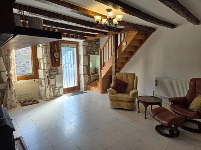 Maison à vendre, 106m², Nouic