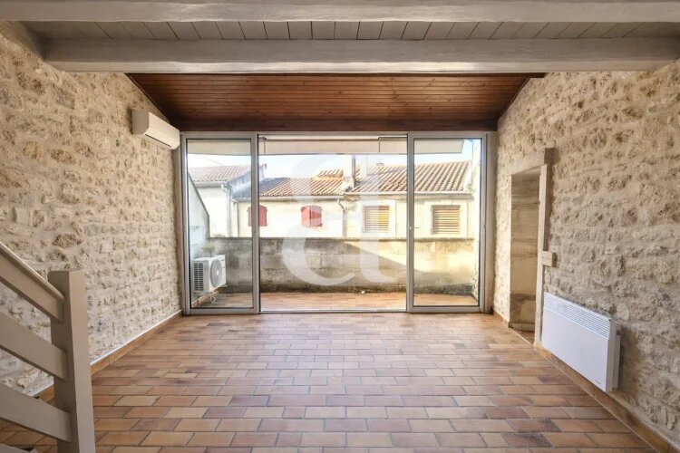 Appartement à vendre, 31m², Avignon