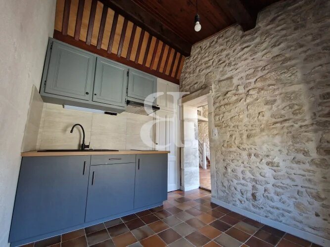 Appartement à vendre, 31m², Avignon