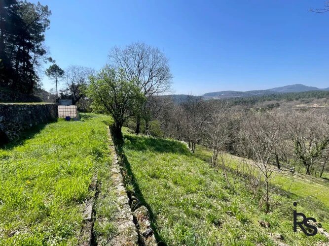 Maison à vendre, 167m², Tauriers
