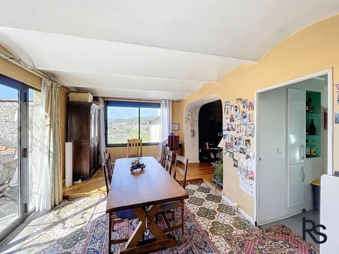 Maison à vendre, 167m², Tauriers
