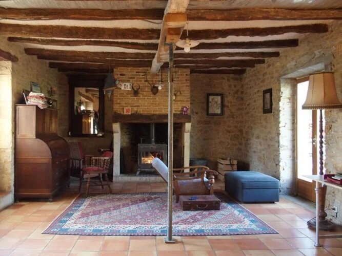 Maison à vendre, 253m², Prayssac