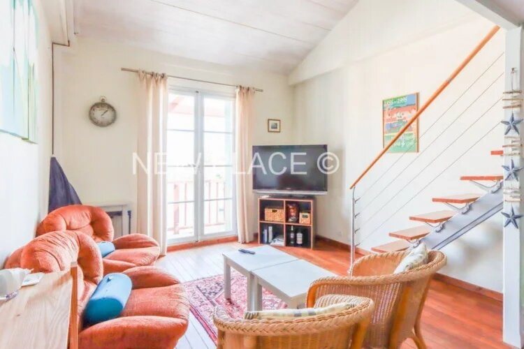 Appartement à vendre, 28m², Cogolin
