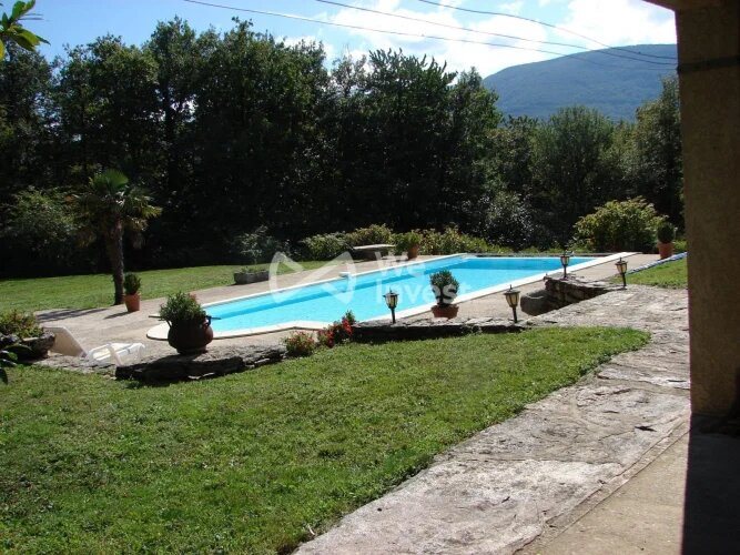 Maison à vendre, 340m², Saint-Amans-Valtoret