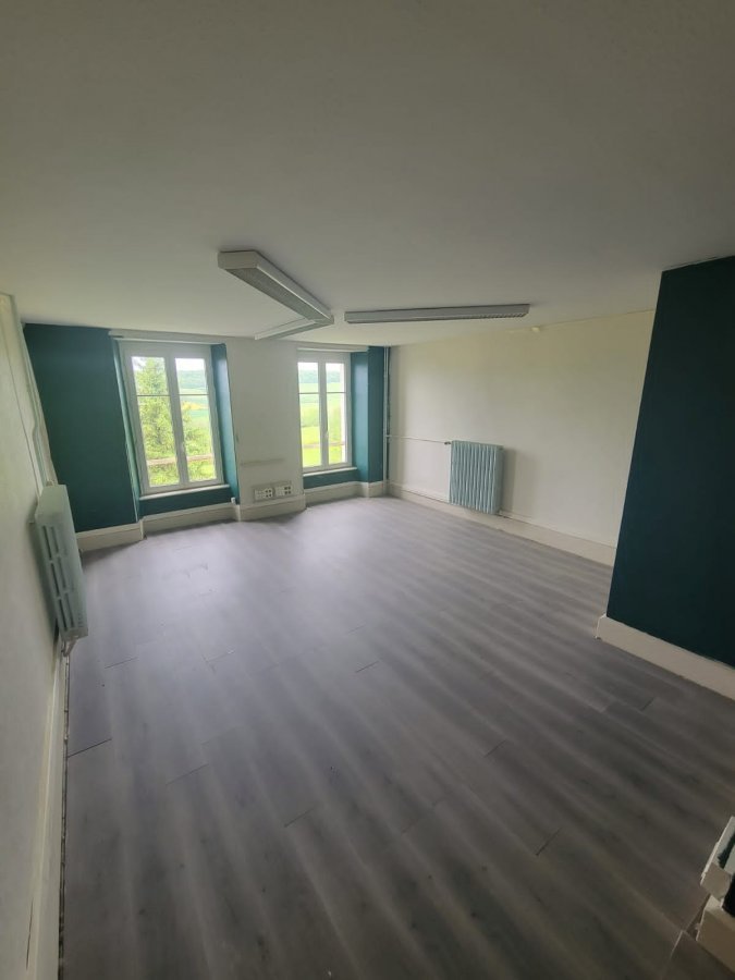 Maison à vendre, 209m², Bazoilles-sur-Meuse