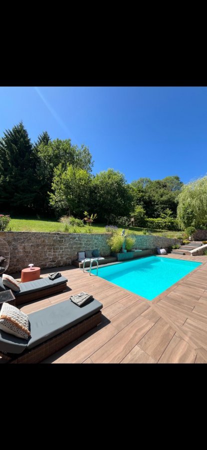 Maison à vendre, 280m², Escherange