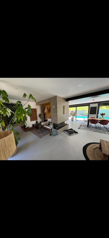 Maison à vendre, 280m², Escherange
