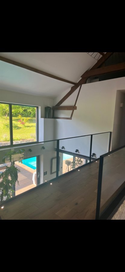 Maison à vendre, 280m², Escherange