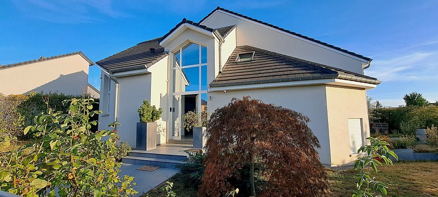 Maison à vendre, 230m², Boust