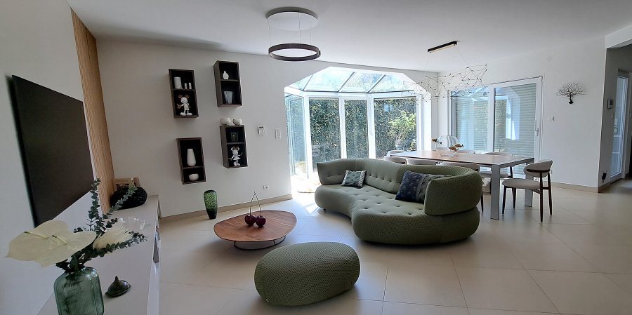 Maison à vendre, 230m², Boust