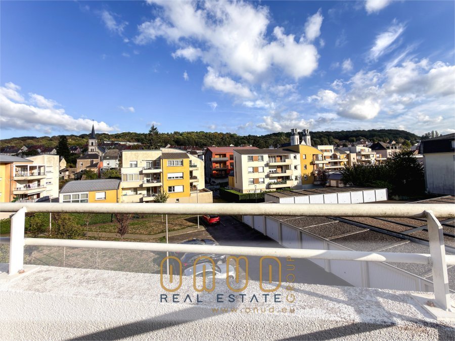 Appartement à louer, 95m², Audun-le-Tiche