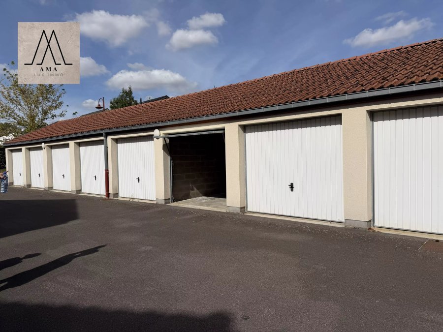 Appartement à vendre, 56m², Zoufftgen
