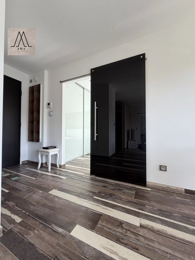 Appartement à vendre, 56m², Zoufftgen