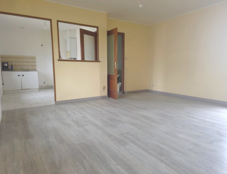 Maison à vendre, 96m², Blénod-lès-Pont-à-Mousson