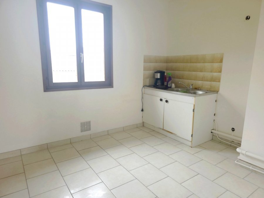 Maison à vendre, 96m², Blénod-lès-Pont-à-Mousson