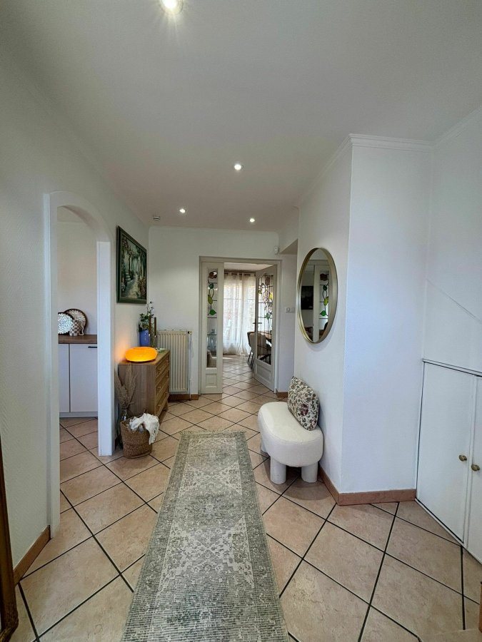 Maison à vendre, 104m², Amnéville