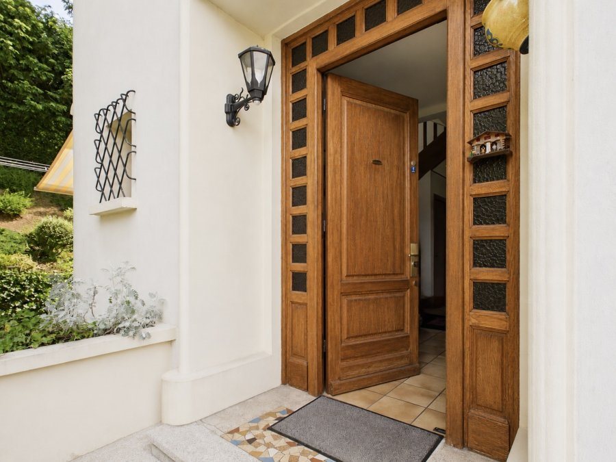 Maison à vendre, 215m², Audun-le-Tiche