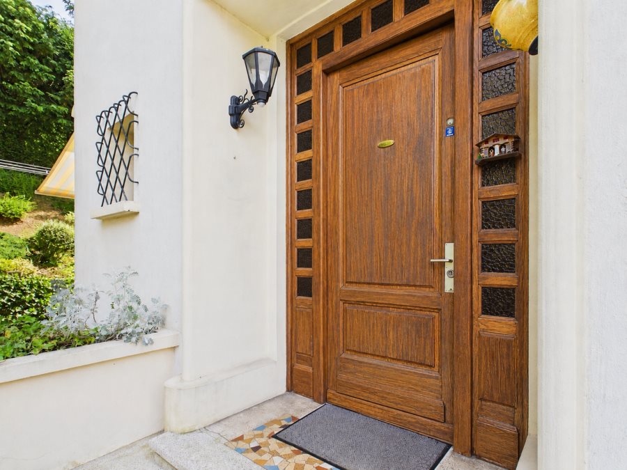 Maison à vendre, 215m², Audun-le-Tiche