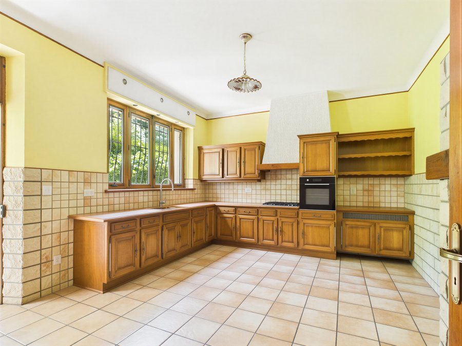 Maison à vendre, 215m², Audun-le-Tiche