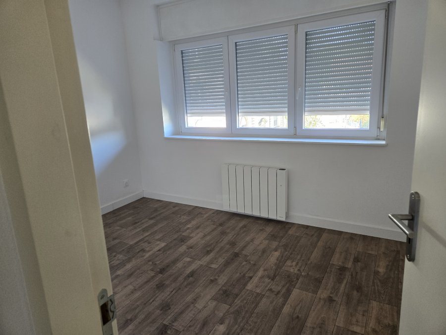 Appartement à louer, 60m², Audun-le-Tiche