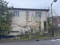 Maison à vendre, 160m², Joeuf