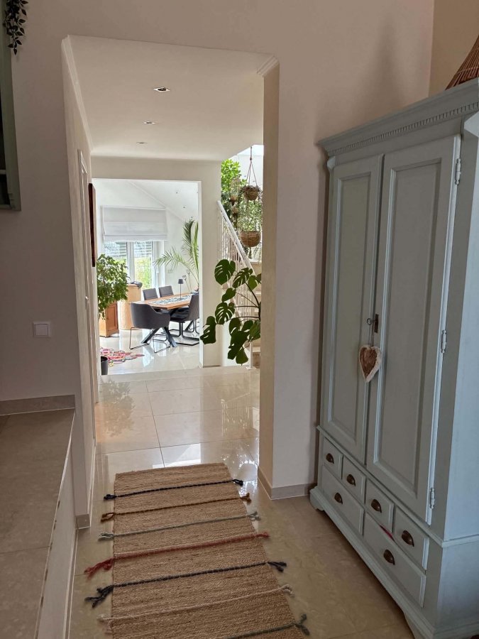 Maison à vendre, 4m², Audun-le-Tiche