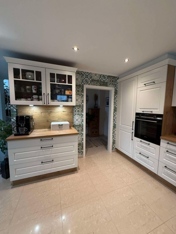 Maison à vendre, 4m², Audun-le-Tiche