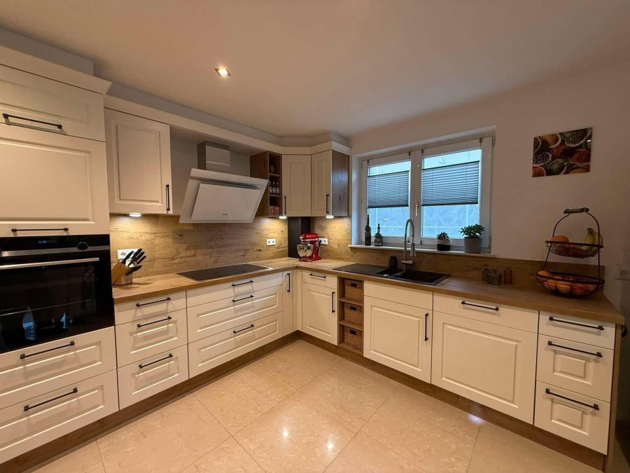 Maison à vendre, 4m², Audun-le-Tiche