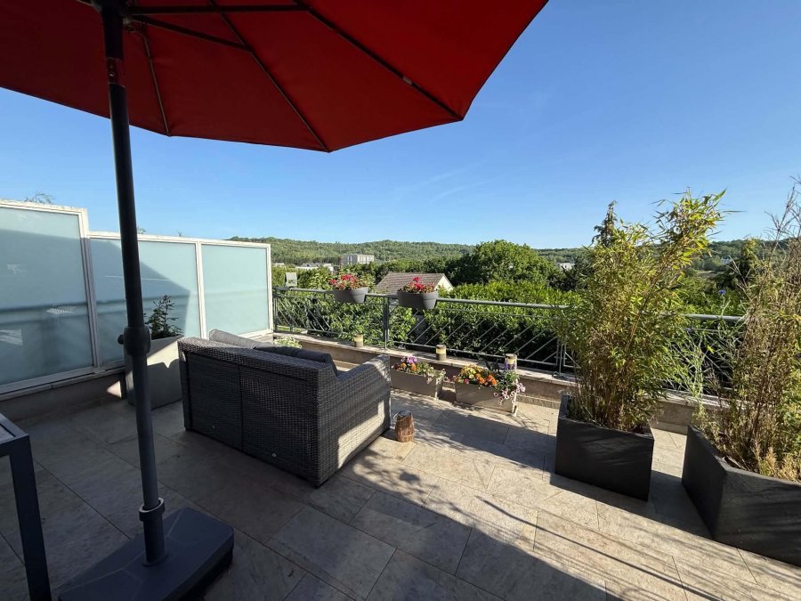 Maison à vendre, 4m², Audun-le-Tiche