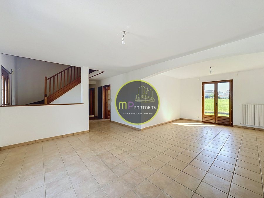 Maison à vendre, 145m², Cosnes-et-Romain