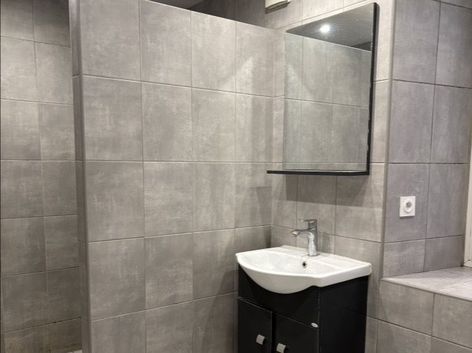 Maison à vendre, 176m², Sierck-les-Bains