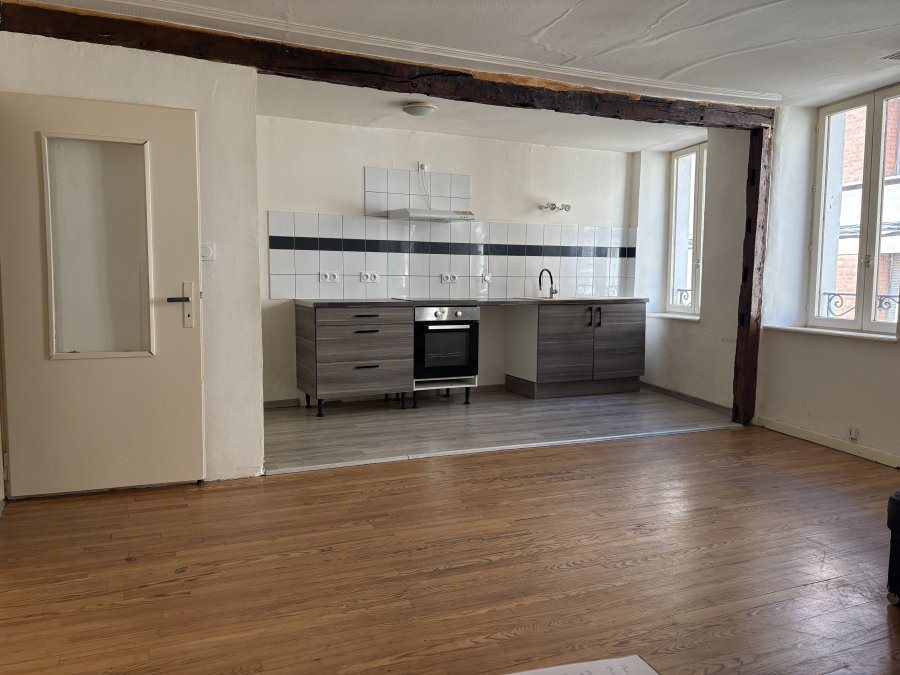 Maison à vendre, 176m², Sierck-les-Bains