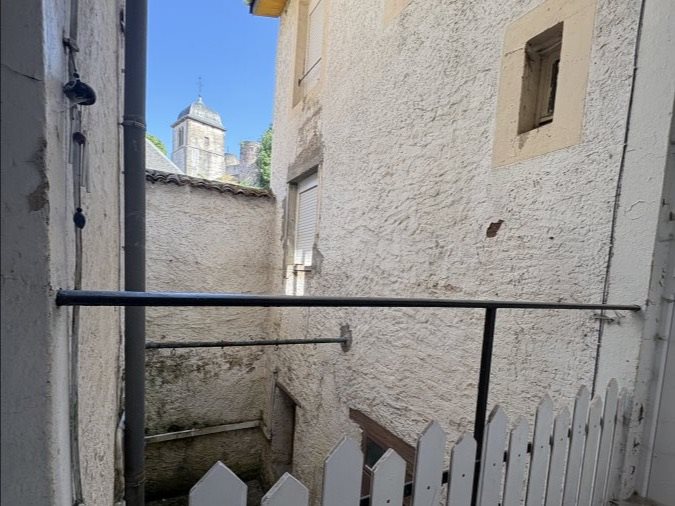 Maison à vendre, 176m², Sierck-les-Bains