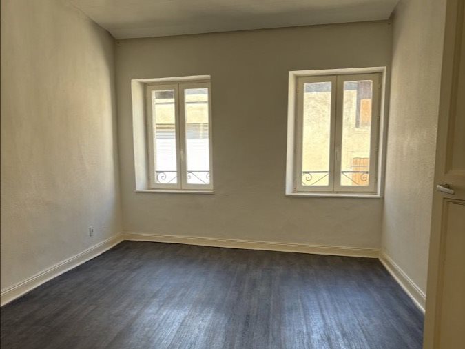 Maison à vendre, 176m², Sierck-les-Bains