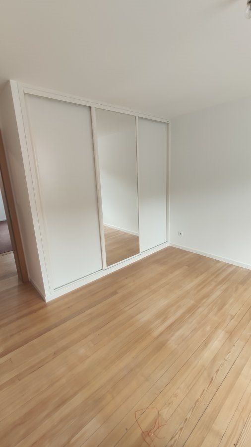 Appartement à louer, 65m², La Bresse