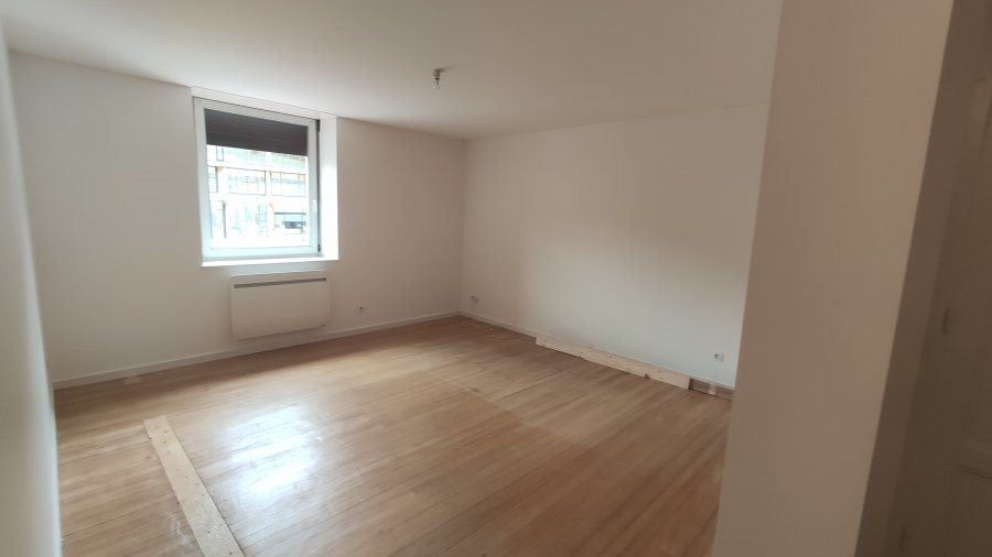 Appartement à louer, 65m², La Bresse
