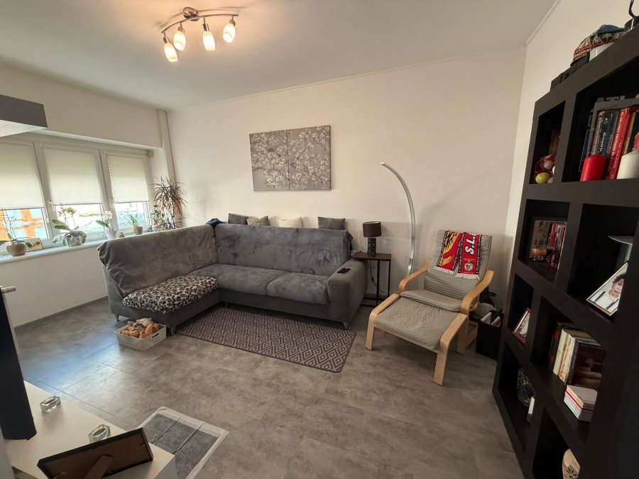 Maison à vendre, 90m², Audun-le-Tiche
