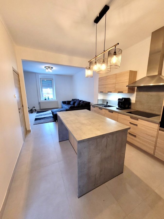Maison à vendre, 150m², Villerupt