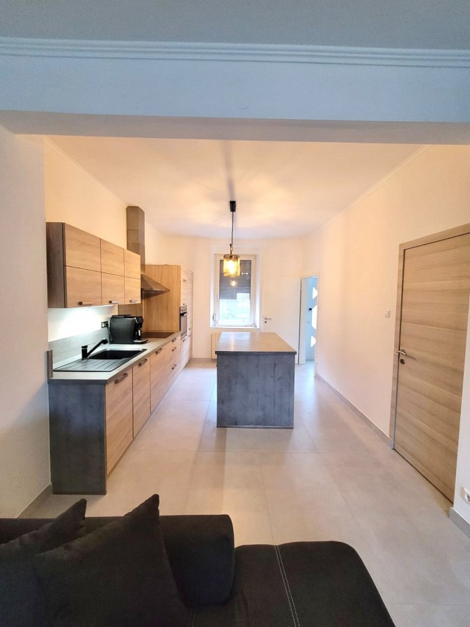 Maison à vendre, 150m², Villerupt