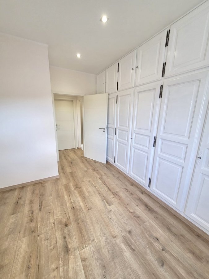 Maison à vendre, 150m², Villerupt