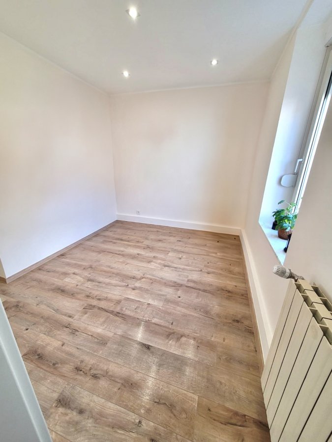 Maison à vendre, 150m², Villerupt