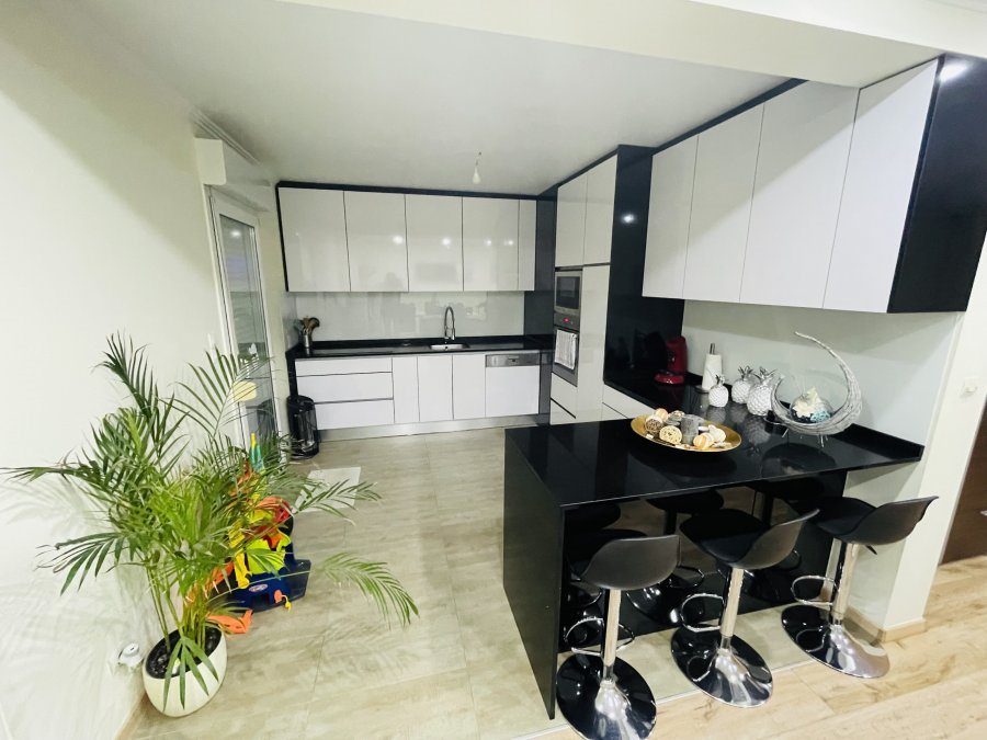 Maison à vendre, 180m², Villerupt