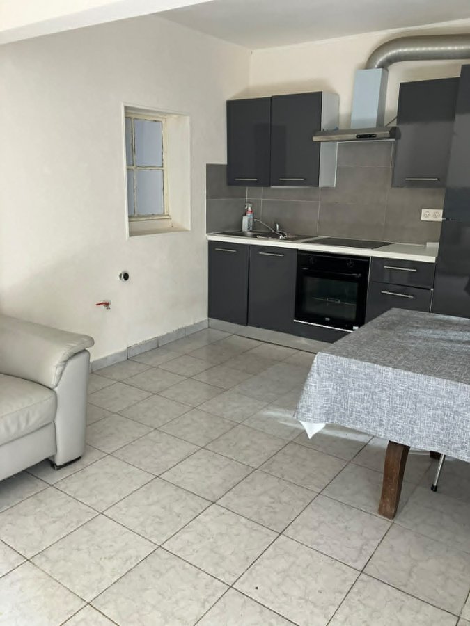 Appartement à vendre, 62m², Volmerange-les-Mines