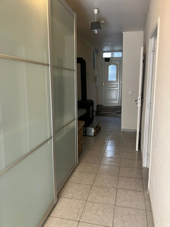 Appartement à vendre, 62m², Volmerange-les-Mines
